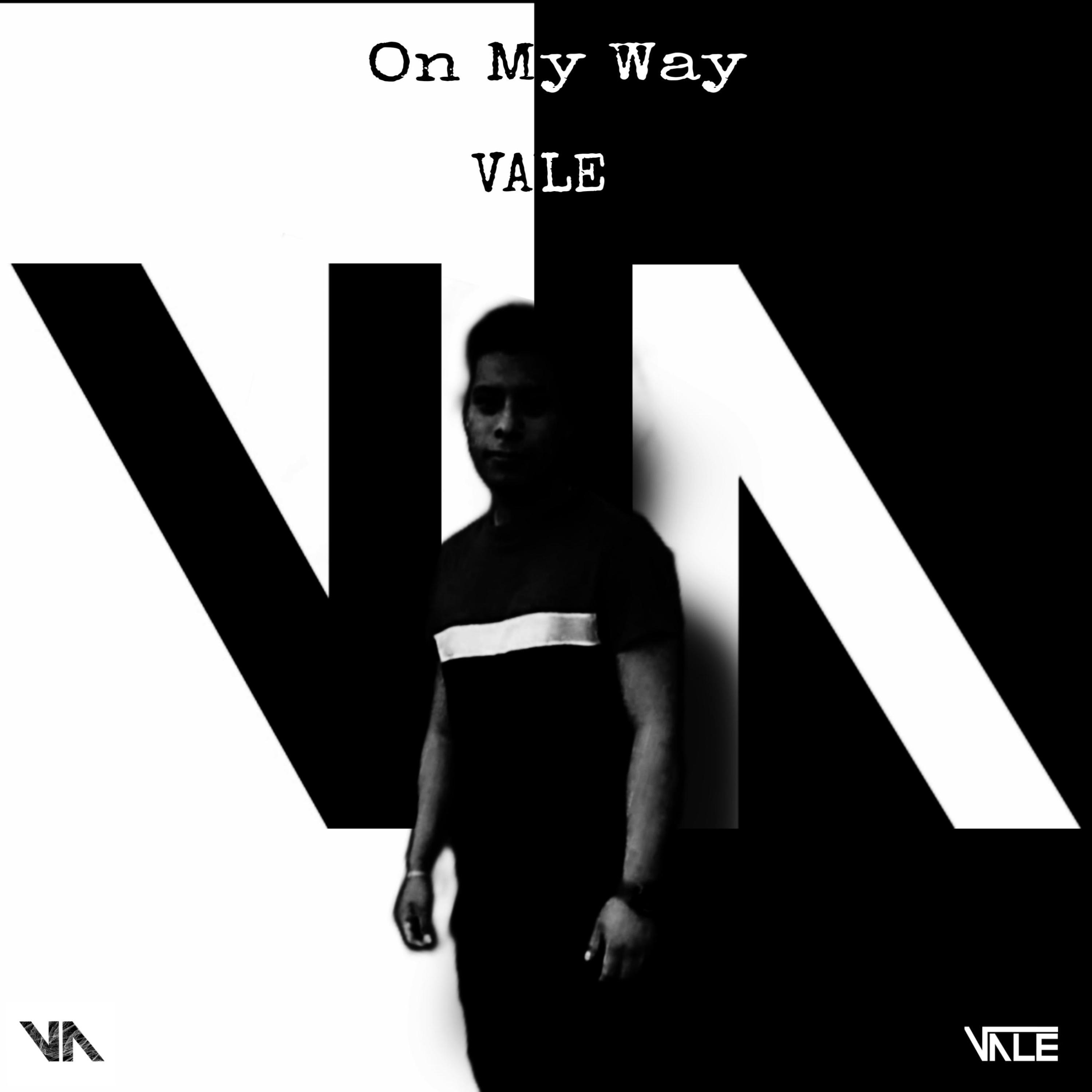 Vale - On My Way