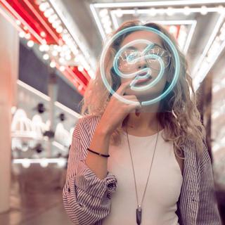Future Bass | 轰炸你的无聊人生