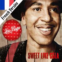 Sweet Like Cola - Lou Bega (Karaoke Version) 带和声伴奏