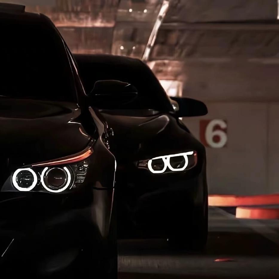 Benim Olsam 艾先森（XJ-XOhXOh remix）