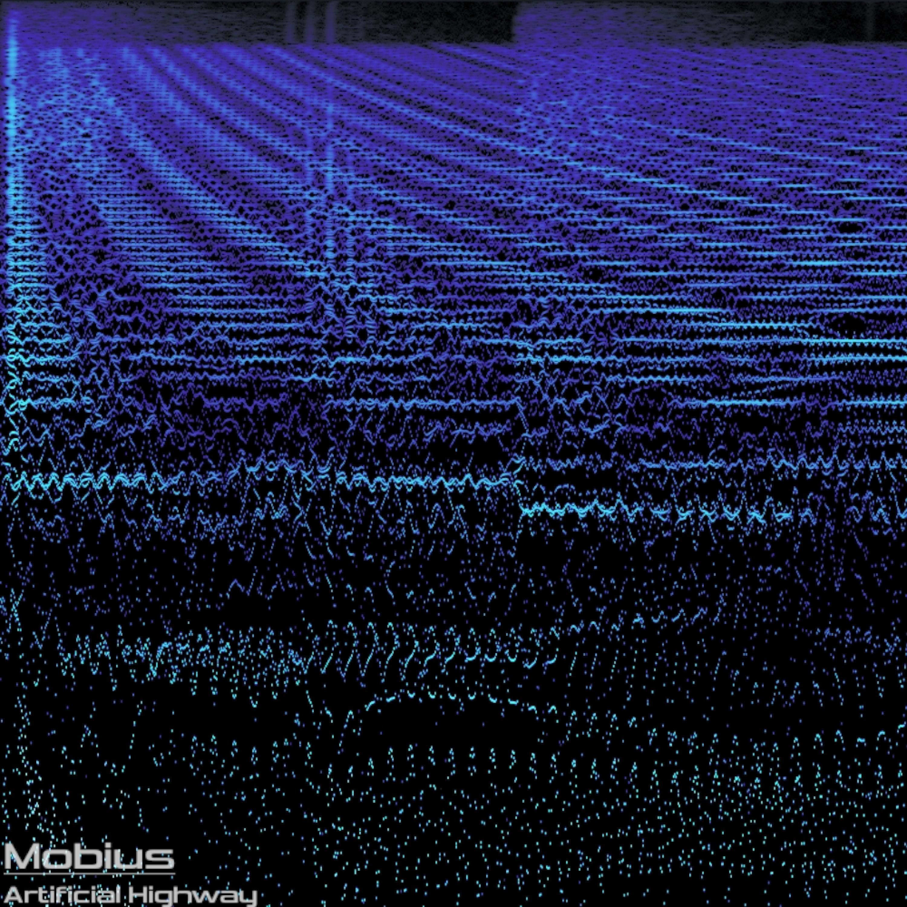 Artificial Highway