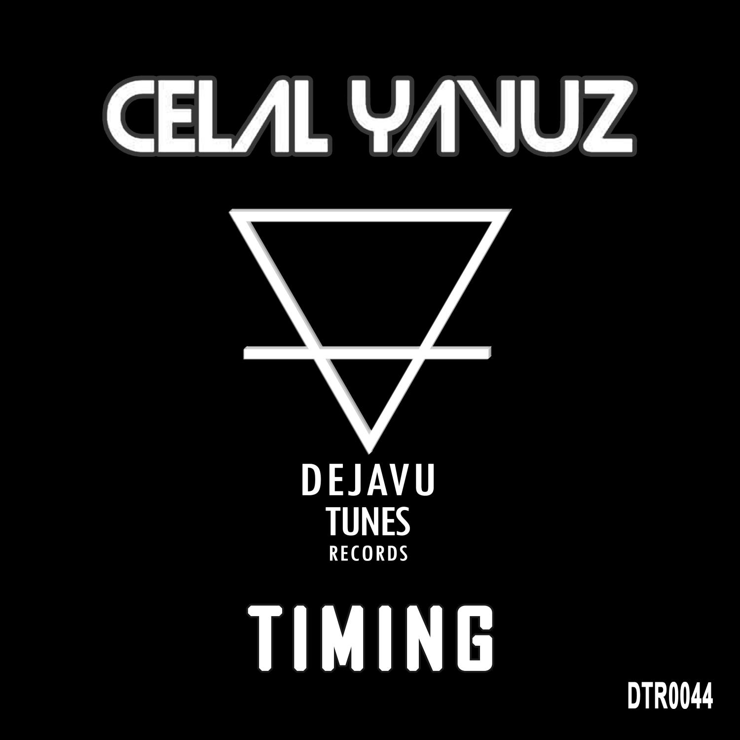 Timing
