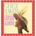 Plays The Best Of Lerner & Loewe (Hd Remastered Edition)专辑