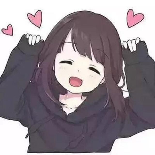 ゛必兮相语つ