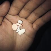小66
