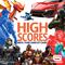 High Scores: Music from Gameloft Games专辑