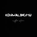 Koniwaldigmu