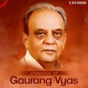 Classics of Gaurang Vyas专辑