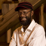 Beres Hammond