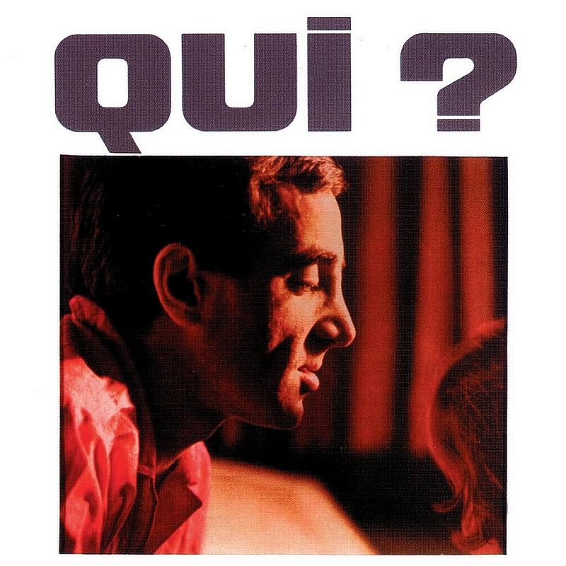 Qui ?