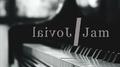 Jovial Jam专辑