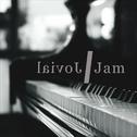 Jovial Jam专辑