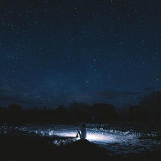 BSIDES｜遗落的风景独自美丽