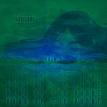 Hang up the phone专辑