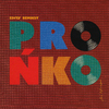 Krystyna Prońko - Opadają mi ręce (Nieprzytomny mix 1998)