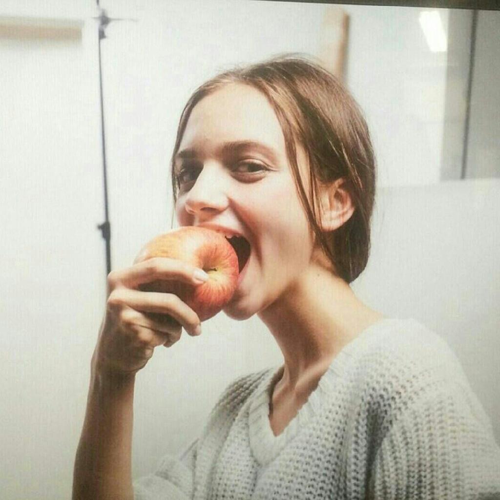 秋意浓听听乡村小调吧