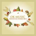 Ok Music Éxitos de Otoño 2013专辑