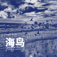 海鸟