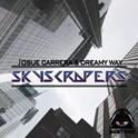 Skyscrapers专辑