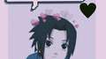 FOREVER专辑