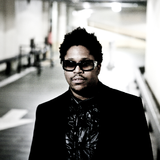 Felix da Housecat