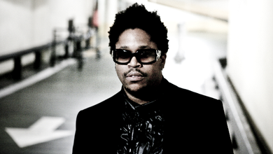 Felix da Housecat