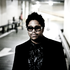 Felix da Housecat