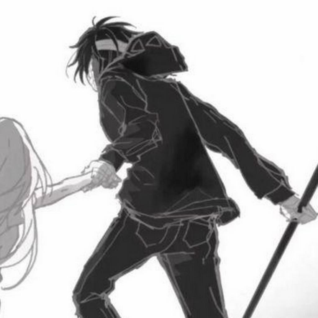设夜|曲风偏好定制歌单