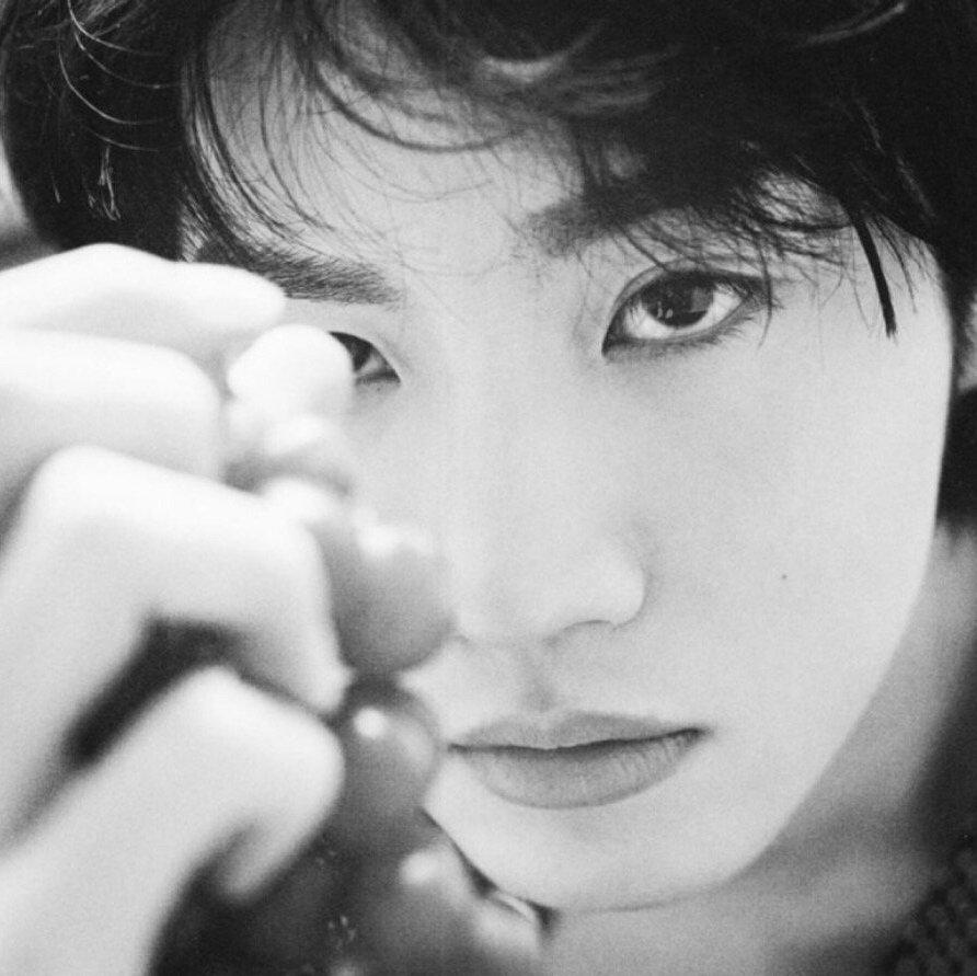 樱田通(Dori Sakurada)歌曲大集合 - 歌单 - 网易云音乐