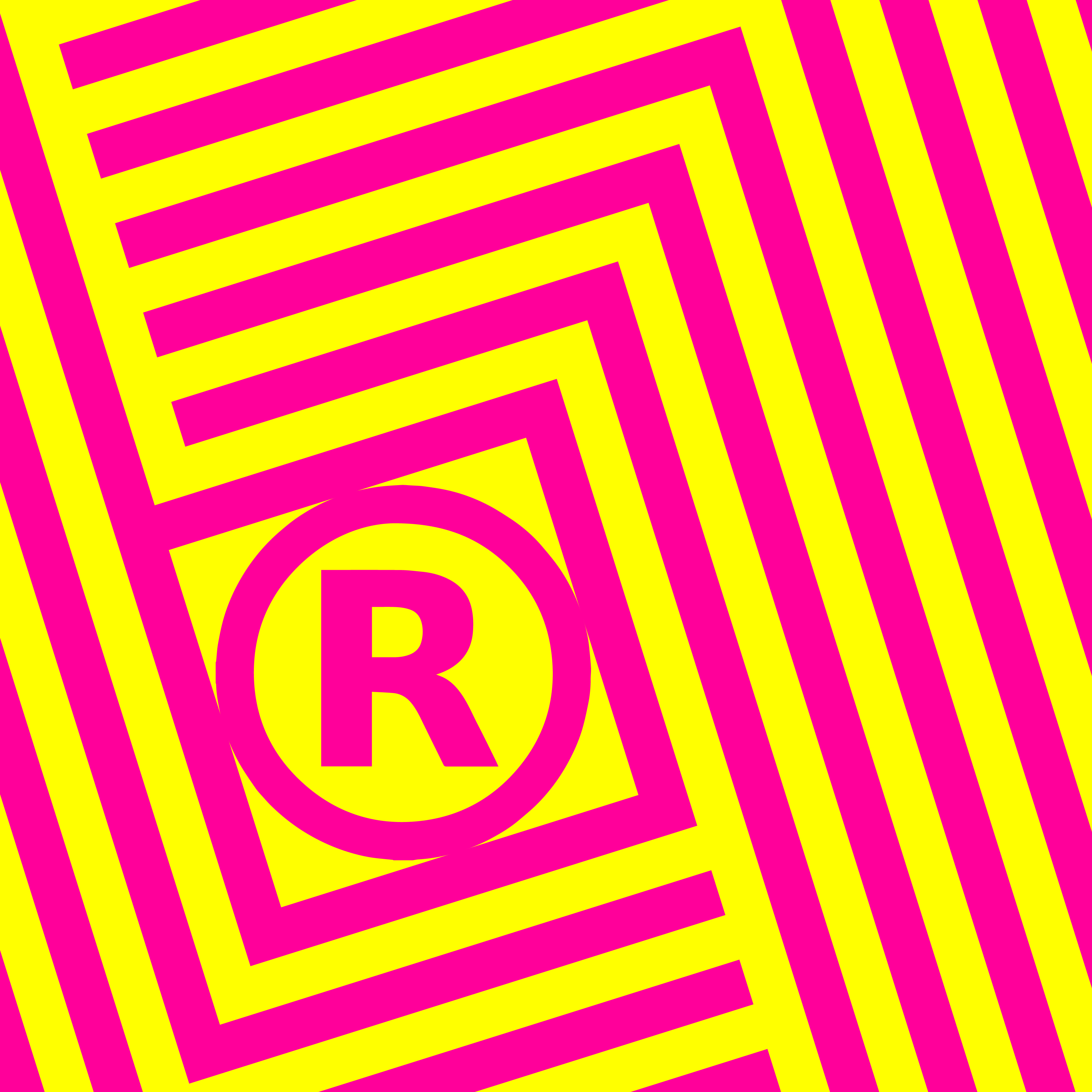 Ride or Die (Think Tonk Remix) [feat. Trigga]
