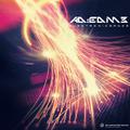 AD:Electronic Dance 3