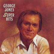 George Jones Collections