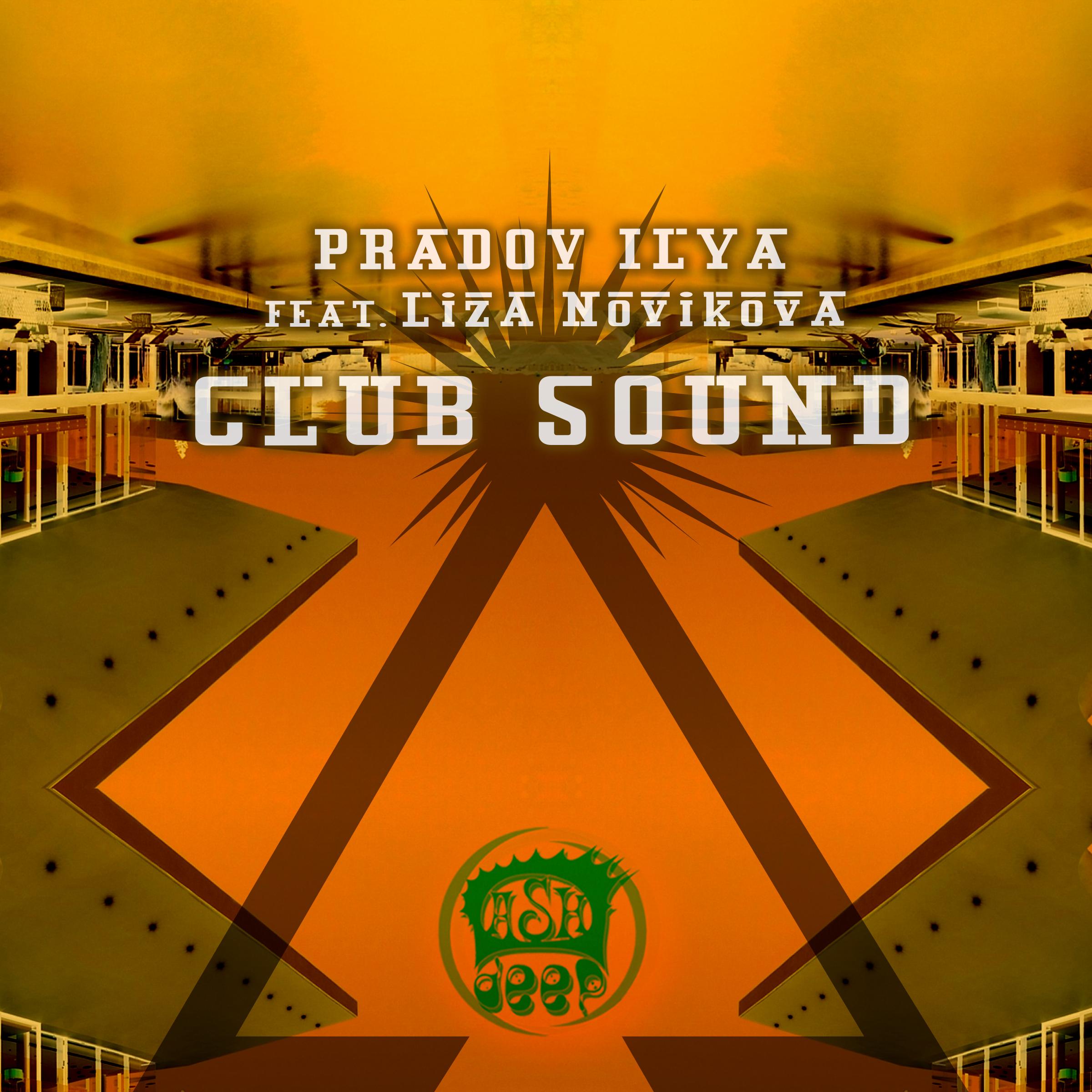 Club Sound