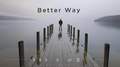BETTER WAY专辑