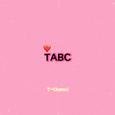 TABC