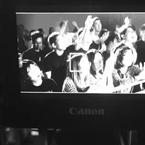 专辑《我只为你！巡演来了》