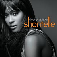 Shontelle+Akon-Stuck With Each Other 伴奏 无人声 伴奏 更新AI版