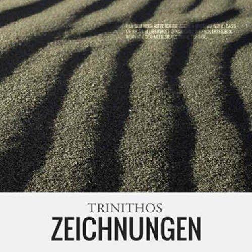 Zeichnungen (Limited Edition)