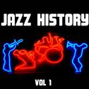Jazz History Vol. 1专辑