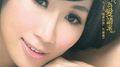 为爱请求专辑