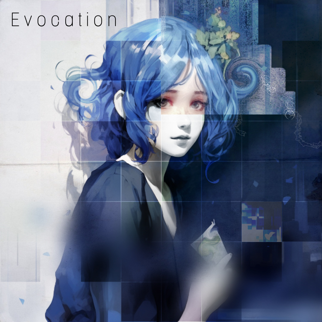 Evocation