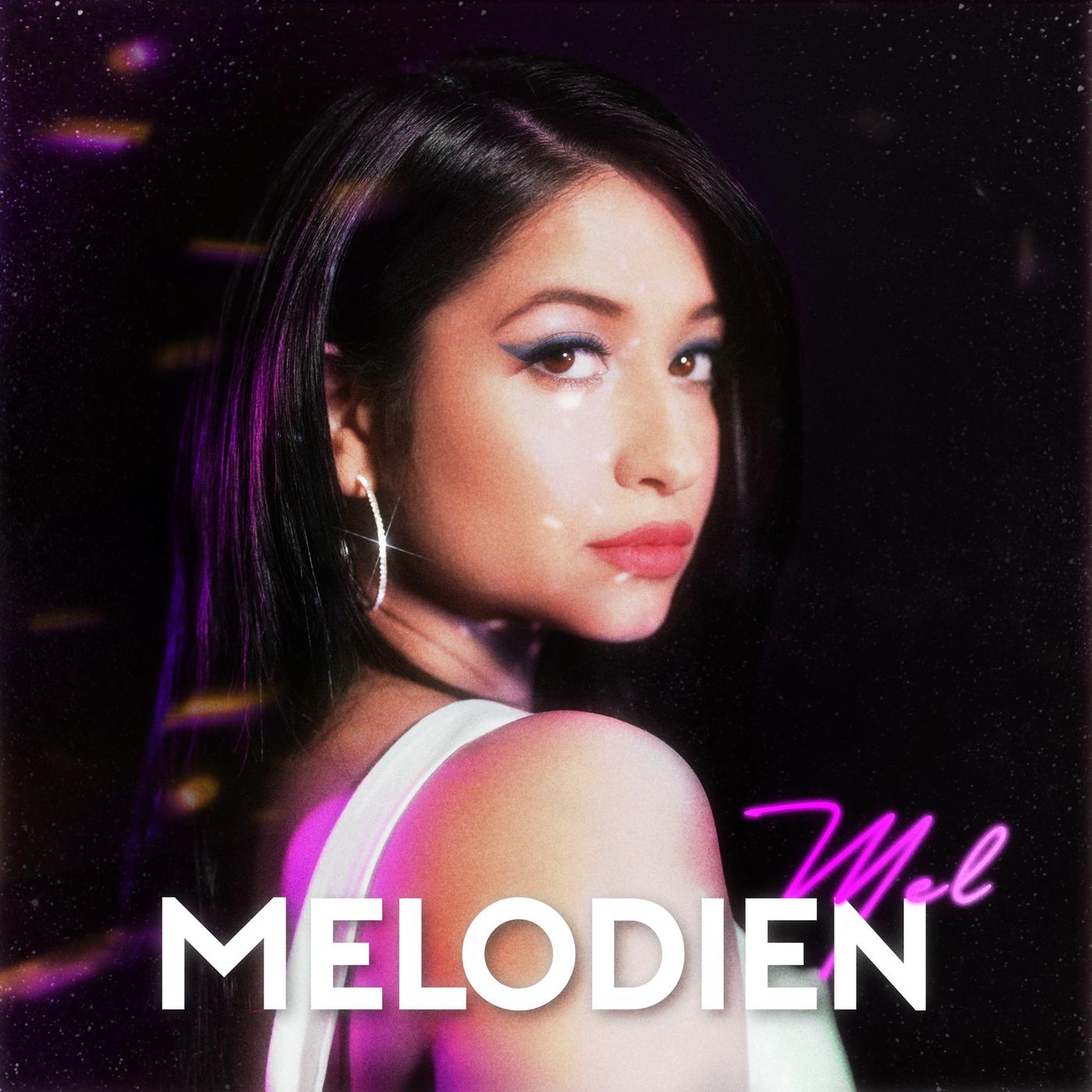 MEL0DIEN
