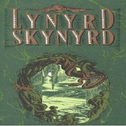 Lynyrd Skynyrd专辑