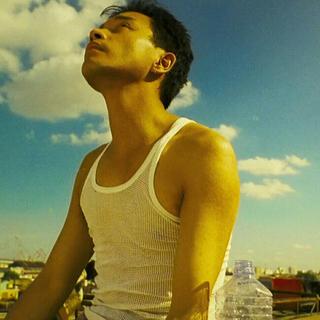 倒叙年华‖时光漫步之1987～1996