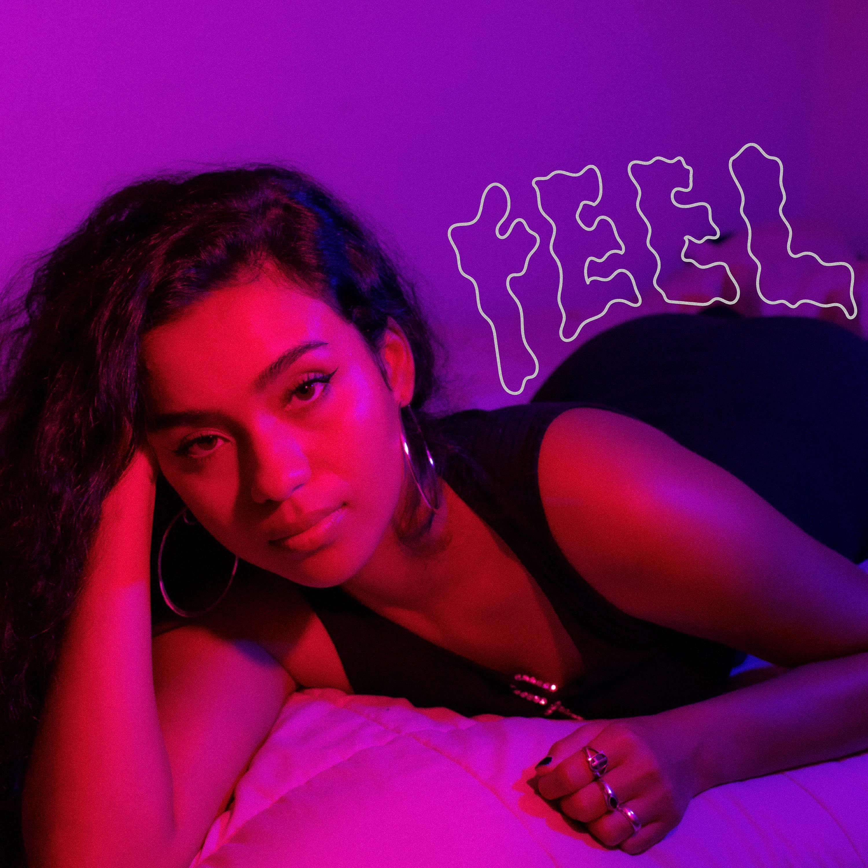 Feel