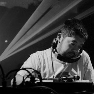 Jazz Hip Hop | 浪漫鼓点 动情人声
