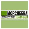 Morcheeba - Post Humous (Live At The Mackie)