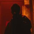 The Weeknd 威肯 盆栽（排名分先后有并列）