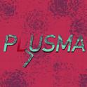 大佛PLUSMA