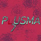 大佛PLUSMA